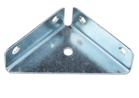 metal fixing brackets|b&q metal brackets.